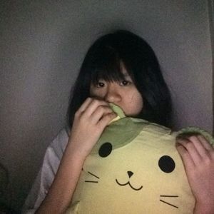 Meet your Posher, Jenni